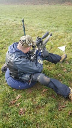 kev sitting kev sitting